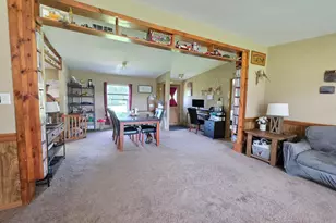 3844 N Il Route 23, Sheridan, IL 60551 - Photo 20