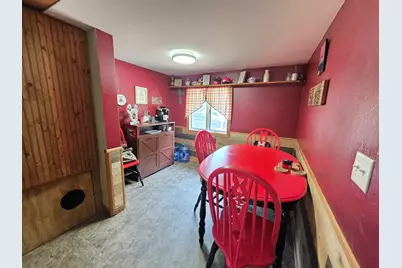 3844 N Il Route 23, Sheridan, IL 60551 - Photo 4