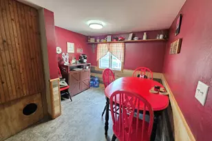 3844 N Il Route 23, Sheridan, IL 60551 - Photo 4