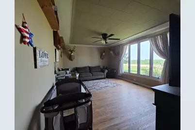 3844 N Il Route 23, Sheridan, IL 60551 - Photo 6