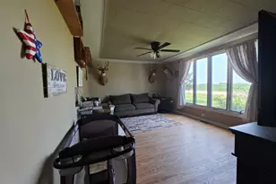 3844 N Il Route 23, Sheridan, IL 60551 - Photo 6