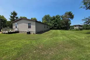 3844 N Il Route 23, Sheridan, IL 60551 - Photo 26