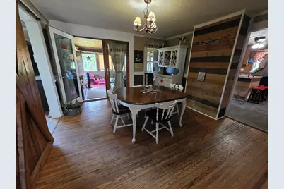 3844 N Il Route 23, Sheridan, IL 60551 - Photo 2