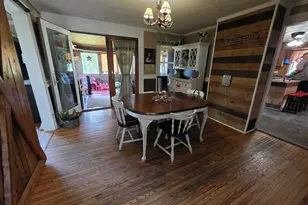 3844 N Il Route 23, Sheridan, IL 60551 - Photo 2