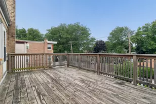 8254 W Forest Preserve Ave, Chicago, IL 60634 - Photo 8