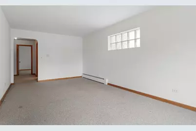 8254 W Forest Preserve Avenue, Chicago, IL 60634 - Photo 10