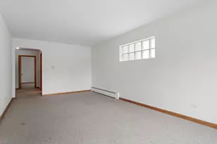 8254 W Forest Preserve Ave, Chicago, IL 60634 - Photo 10