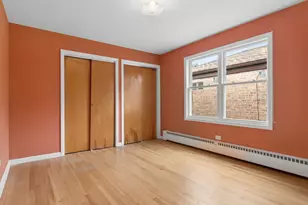 8254 W Forest Preserve Ave, Chicago, IL 60634 - Photo 6
