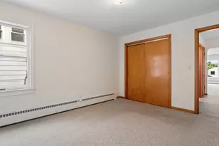 8254 W Forest Preserve Ave, Chicago, IL 60634 - Photo 14