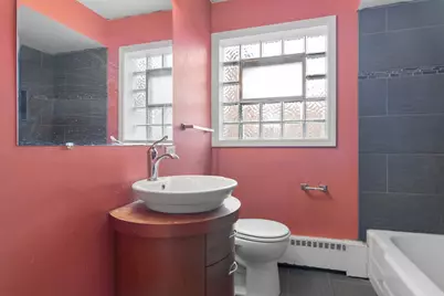 8254 W Forest Preserve Avenue, Chicago, IL 60634 - Photo 4