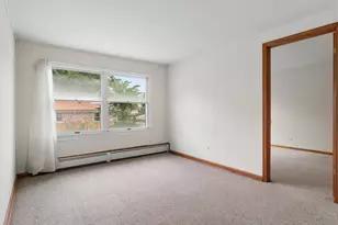 8254 W Forest Preserve Ave, Chicago, IL 60634 - Photo 16