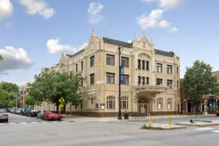 2342 N Spaulding Ave, Chicago, IL 60647 - Photo 1