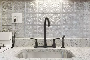 2342 N Spaulding Ave, Chicago, IL 60647 - Photo 4