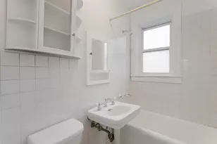 2342 N Spaulding Ave, Chicago, IL 60647 - Photo 6