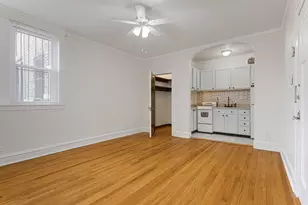 2342 N Spaulding Ave, Chicago, IL 60647 - Photo 2