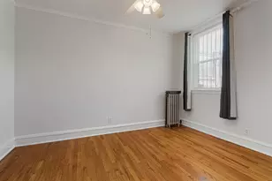 2342 N Spaulding Ave, Chicago, IL 60647 - Photo 10