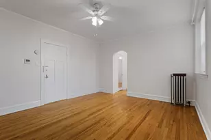 2342 N Spaulding Ave, Chicago, IL 60647 - Photo 8