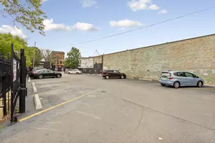 2342 N Spaulding Ave, Chicago, IL 60647 - Photo 14