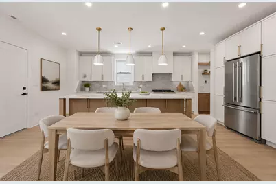 4848 W Eddy Street, Chicago, IL 60641 - Photo 8