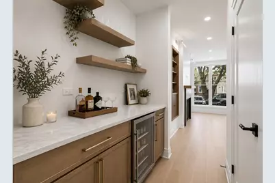 4848 W Eddy Street, Chicago, IL 60641 - Photo 10
