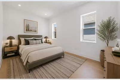 4848 W Eddy Street, Chicago, IL 60641 - Photo 24