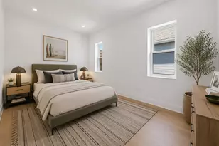 4848 W Eddy St, Chicago, IL 60641 - Photo 24