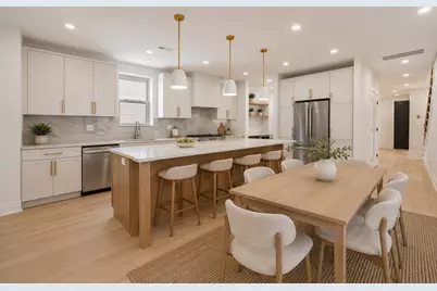 4848 W Eddy Street, Chicago, IL 60641 - Photo 6