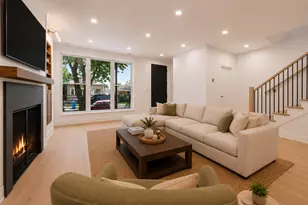 4848 W Eddy St, Chicago, IL 60641 - Photo 4