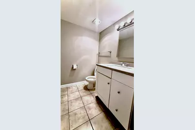 1009 Bayside Drive, Palatine, IL 60074 - Photo 6
