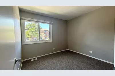 1009 Bayside Drive, Palatine, IL 60074 - Photo 10
