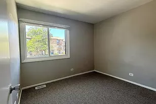 1009 Bayside Dr, Palatine, IL 60074 - Photo 10
