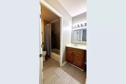 1009 Bayside Drive, Palatine, IL 60074 - Photo 12