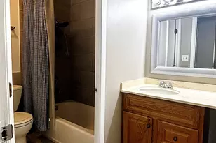 1009 Bayside Dr, Palatine, IL 60074 - Photo 12