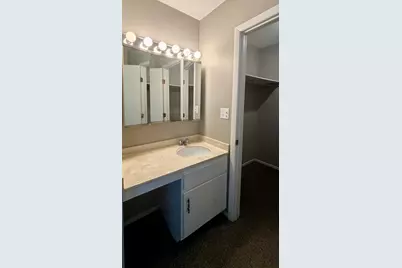 1009 Bayside Drive, Palatine, IL 60074 - Photo 8