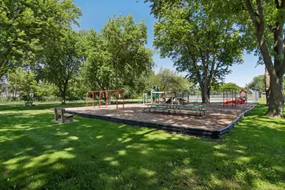 2N418 Amy Avenue, Glen Ellyn, IL 60137 - Photo 32