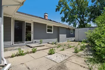2N418 Amy Avenue, Glen Ellyn, IL 60137 - Photo 16