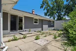 2N418 Amy Ave, Glen Ellyn, IL 60137 - Photo 16