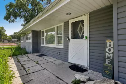 2N418 Amy Avenue, Glen Ellyn, IL 60137 - Photo 2