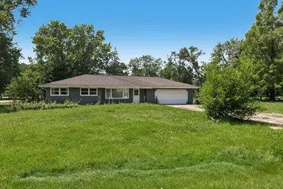 2N418 Amy Avenue, Glen Ellyn, IL 60137 - Photo 1