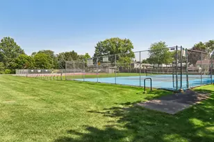 2N418 Amy Ave, Glen Ellyn, IL 60137 - Photo 36