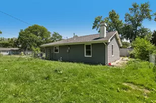 2N418 Amy Ave, Glen Ellyn, IL 60137 - Photo 30