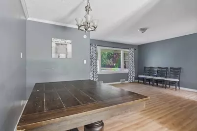 2N418 Amy Avenue, Glen Ellyn, IL 60137 - Photo 4