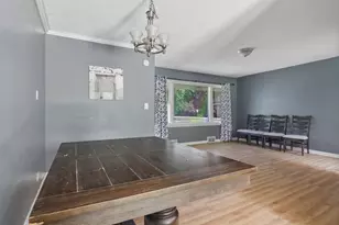 2N418 Amy Ave, Glen Ellyn, IL 60137 - Photo 4