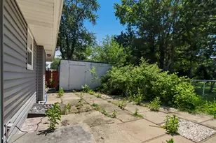 2N418 Amy Ave, Glen Ellyn, IL 60137 - Photo 14