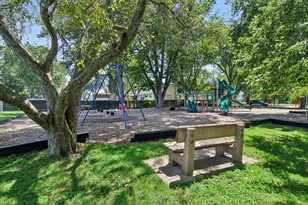 2N418 Amy Ave, Glen Ellyn, IL 60137 - Photo 34