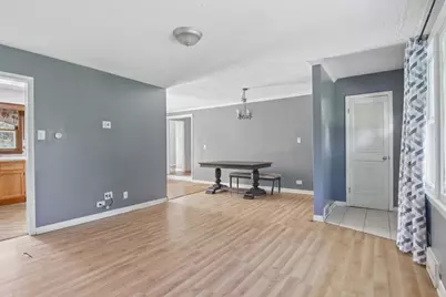 2N418 Amy Avenue, Glen Ellyn, IL 60137 - Photo 6