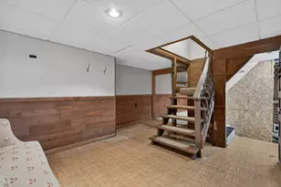 474 Sunset Dr, Elgin, IL 60123 - Photo 18