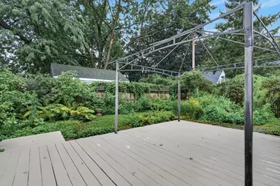 474 Sunset Drive, Elgin, IL 60123 - Photo 20