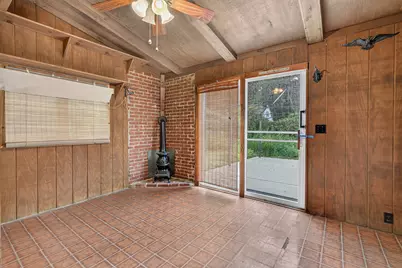 474 Sunset Drive, Elgin, IL 60123 - Photo 10