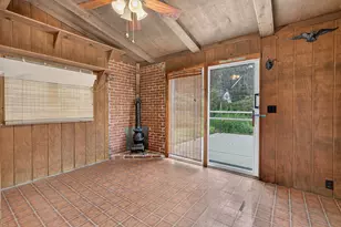 474 Sunset Dr, Elgin, IL 60123 - Photo 10